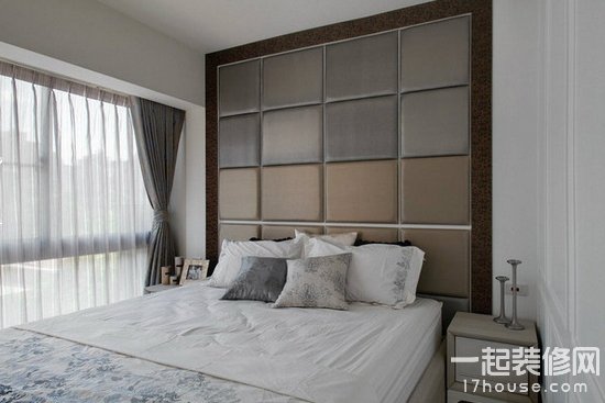 小卧室装修效果图浏览 小卧室装修效果图浏览