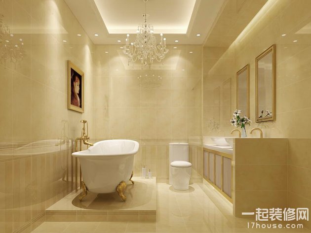 卫生间防水工程施工规范 卫生间验收规范 卫生间防水工程施工规范 卫生间验收规范