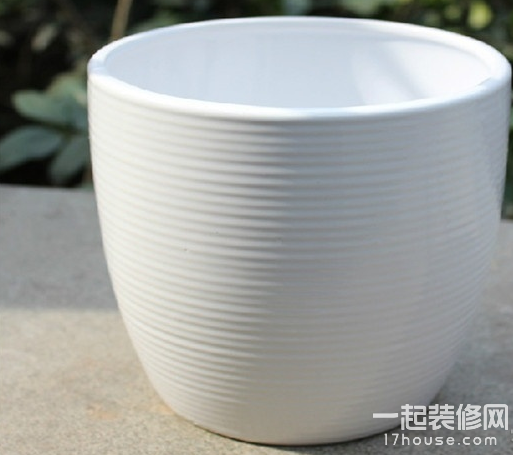 陶瓷花瓶价格  陶瓷花瓶介绍 陶瓷花瓶价格  陶瓷花瓶介绍